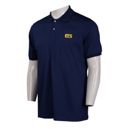 P1020 Design Embroidered Logo Polo Shirt Big Mesh Macao Polo Shirt Garment Factory Non-profit organization Civil society organization Joint organization P1020 Design Embroidered Logo Polo Shirt Big Mesh Macao Polo Shirt Garment Factory Non-profit organization Civil society organization Joint organization